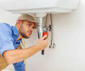 About Water Heater Repair LLC Caney, OK